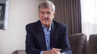 Bobby Orr blasts Ron MacLean over controversial claims about Don Cherry’s health and ‘exit strategy’ from