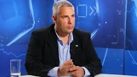 Metodi Lalov: Pirogov and health care are affected by AIDS ᐉ News from Fakti.bg - Bulgaria