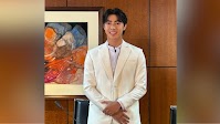 Ultimate Campus Cutie Mad Ramos, Campus Cutie contestants sign contracts with Sparkle