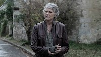 ‘The Walking Dead: Daryl Dixon — The Book of Carol’: Inside That Major Reunion (and Major Death)