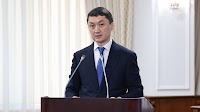 Kazakhstan’s Metallurgical Sector Output Exceeds KZT 14 Trillion, Ore Extraction Up by 7.8%
