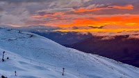 New Trail Map Unveiled at New Zealand's Largest Ski Resort