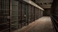 Cambodian national and ‘Asian Boyz’ gang member gets time in federal prison for drug trafficking