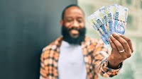 Bitget Enables South African Rand Deposits and Withdrawals via Callpay