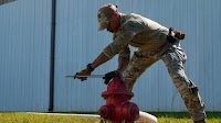 News - MST and 319 SOS validate ACE deployment capabilities