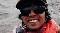 Kerala mountaineer stranded on Mount Denali in North America, sends SOS
