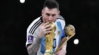 Biggest storylines one year out from 2026 World Cup