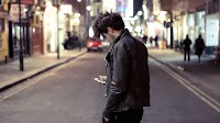 Feeling Lonely? Too Much Time On Social Media May Be Why