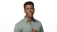 Tajh Bellow Off Contract at ‘General Hospital’; Actor Has Portrayed Tj Ashford On Soap Opera Since 2018