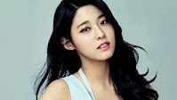 (Showbiz) AOA's Seolhyun offers meaningful donation for deaf students
