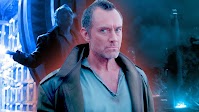 Jude Law's "Jedi" Explained: Jod Na Nawood's True Backstory & All Twists Revealed