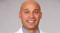 Emergency Medicine Salute – Mount Sinai Medical Center – Dr. Michael Dalley