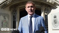 Term-time holiday dad loses court battle over school fine