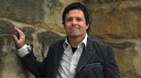 Ron Luce Responds to ‘Cult’ Implications on MSNBC