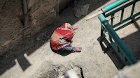 UN calls on Taliban to end repressive policies
