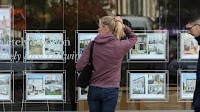 Estate agents Countrywide and LSL ‘plot £500m merger’