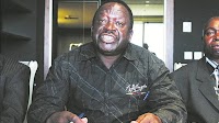 Matemadanda savages ‘misguided’ Chamisa over Nehanda slur, declares will never rule Zimbabwe