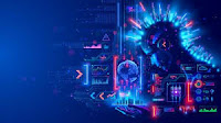 Commission seeks experts for AI Scientific Panel