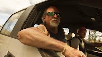 Fans Think GTA 6 Was Teased In An Unexpected Way