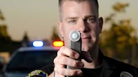 Are you ready for changes to FMCSA’s Drug and Alcohol Clearinghouse?
