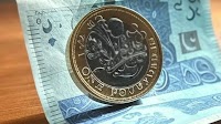 UK Pound to Pakistani Rupee Rate Today- March 4, 2025