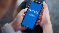 SARS apologises for downtime and glitches on tax day