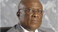 NAHCO gets new GMD as Gupta retires