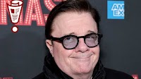 'Wait Wait' for August 23, 2025: With Nathan Lane, Sterling K. Brown, Brian Tyree Henry, and Vanessa Bayer