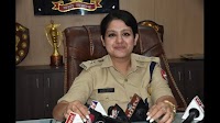 SCR Increases Efforts to Curb Transportation of Drugs, Money, Liquor Ahead of Polls