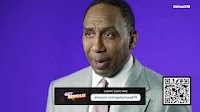Stephen A. Smith’s SiriusXM Shows | Watch and Listen Live
