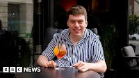 Dating apps try something different to keep search for love online