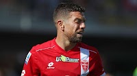 'Smoke a joint, you get six months' - Banned ex-Argentina star 'furious' about two-year suspension for 'cough syrup' as World Cup winner reveals 'football was dead' to him