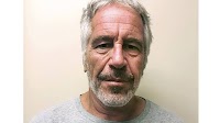 MAGA faithful are angry about the Epstein case. Here’s what to know