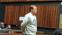 Court orders SAPS to expedite forensic reports in Bouwer murder case