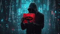 Critical PHP RCE vulnerability mass exploited in new attacks