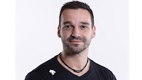 International Bobsleigh & Skeleton Federation: Christian Baude new head coach of the German skeleton team