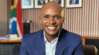 SARS document reveals planned smartphone tax changes