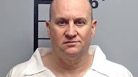 Garfield's Hardin wants to withdraw murder plea