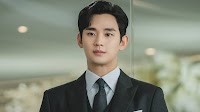 Kim Soo Hyun gets sued for 3 billion KRW by two advertisers amid Kim Sae Ron scandal; more brands reportedly to follow suit