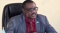 Burundi: About BIF 5 billion to be collected in households per year for 2020 elections