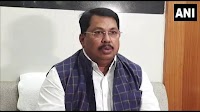 Maharashtra CLP Leader Vijay Wadettiwar Urges Supreme Court To Cancel Ex-BJP Spokesperson’s Appointment As