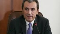Bulgarian Govt Holds Emergency Vote on Budget Update
