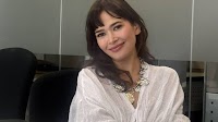 Bela Padilla pushes her limits in gritty 'MMK' role