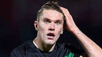 Arsenal transfer news: Man Utd attempt to hijack Viktor Gyokeres deal as legal letter issued