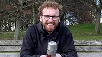 TikTok: The Londoner asking strangers to have a cup of tea