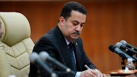 Iraqi premier to raise Iraqi dinar value