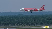 Mount Lewotobi eruption: AirAsia cancels, reschedules flights to and from Bali, Lombok and Labuan Bajo