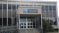 UAH’s Office Of Technology Commercialization Connects Innovators With Investors