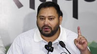 'Government job for all households': Tejashwi Yadav sounds poll bugle; makes major promise ahead of Bihar