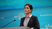 Iceland Issues Inaugural Green Bond of 750 million Euros